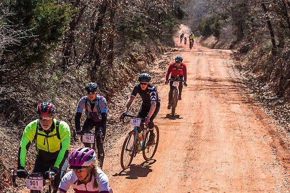 2019 land run 100-246