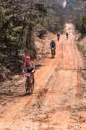 2019 land run 100-252