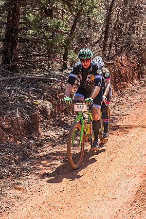 2019 land run 100-254