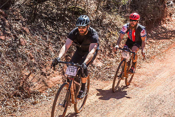 2019 land run 100-257