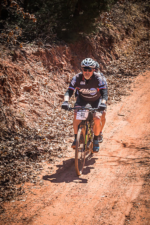 2019 land run 100-260