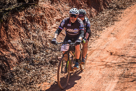 2019 land run 100-261