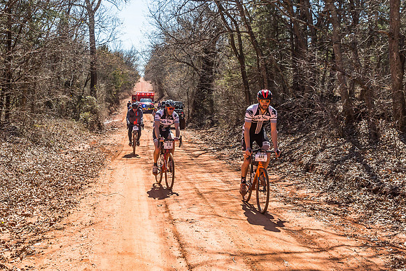 2019 land run 100-262