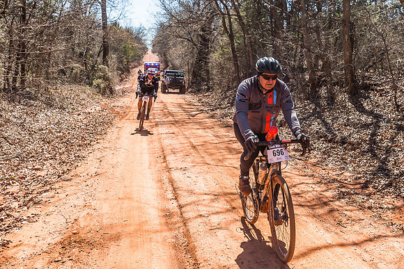 2019 land run 100-265