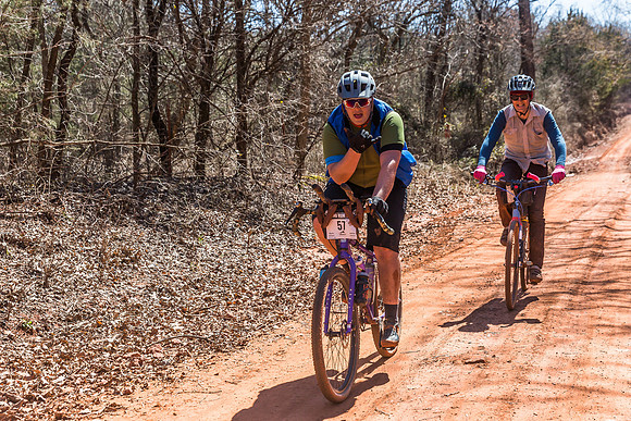 2019 land run 100-267
