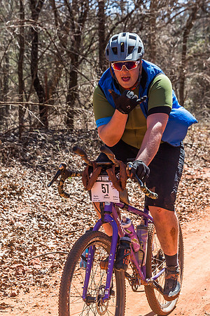 2019 land run 100-268