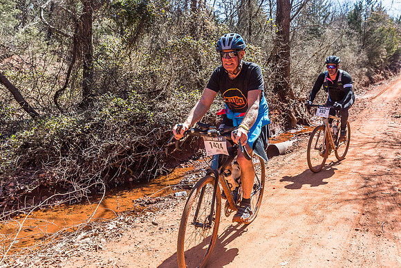 2019 land run 100-269