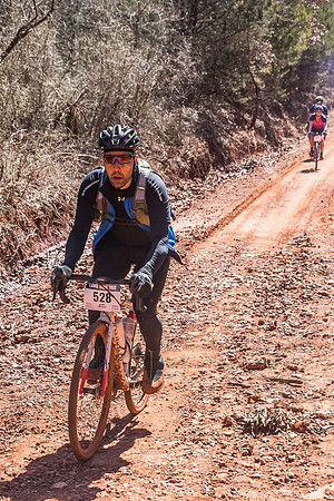 2019 land run 100-273