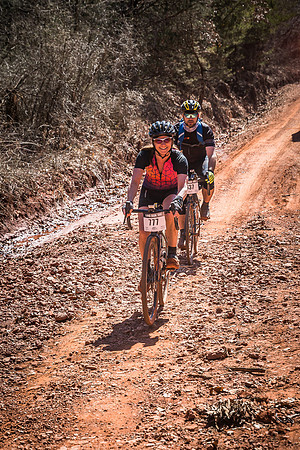 2019 land run 100-276