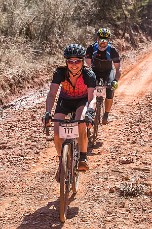2019 land run 100-278
