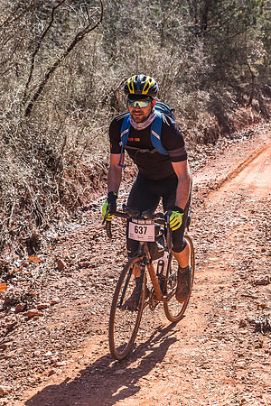 2019 land run 100-279