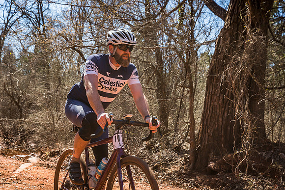 2019 land run 100-280