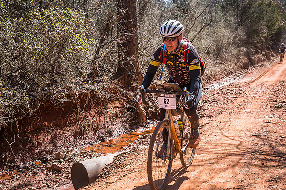 2019 land run 100-283