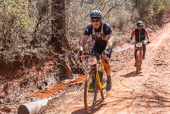 2019 land run 100-284