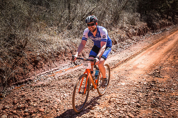 2019 land run 100-287