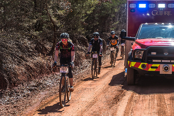 2019 land run 100-289