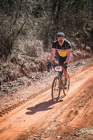 2019 land run 100-295