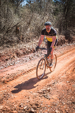 2019 land run 100-296