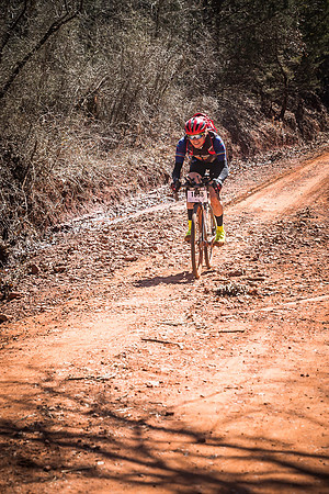 2019 land run 100-299