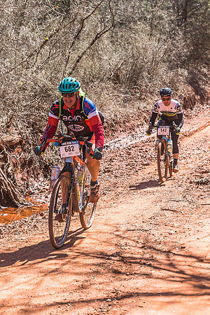 2019 land run 100-302