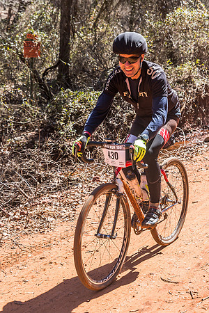 2019 land run 100-304