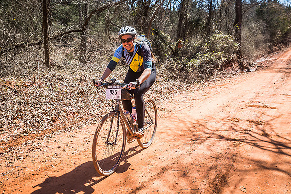 2019 land run 100-305