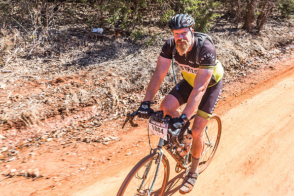 2019 land run 100-311