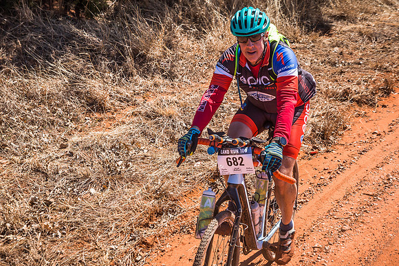 2019 land run 100-312