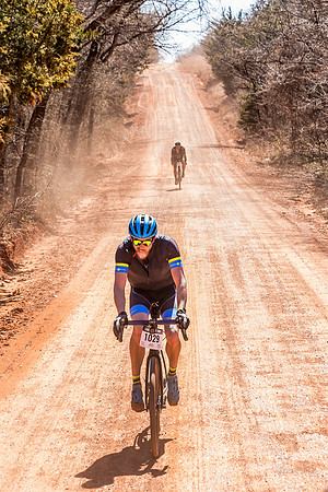 2019 land run 100-323
