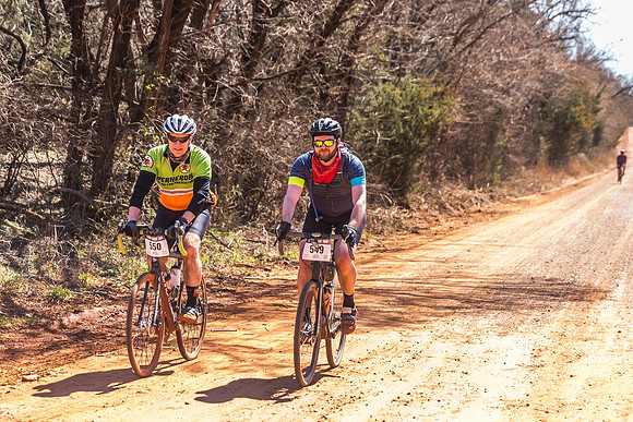 2019 land run 100-329