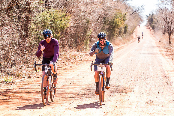 2019 land run 100-330
