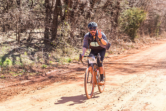 2019 land run 100-332
