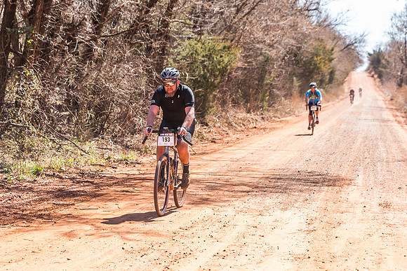 2019 land run 100-333