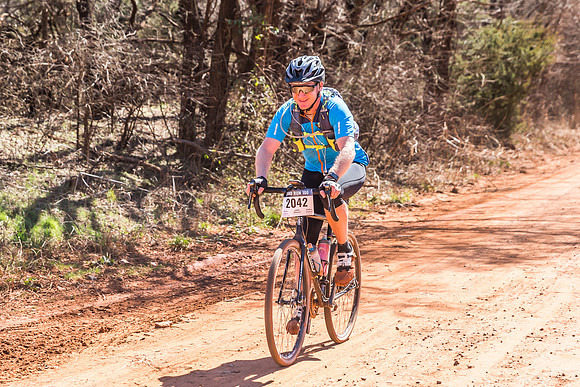 2019 land run 100-335