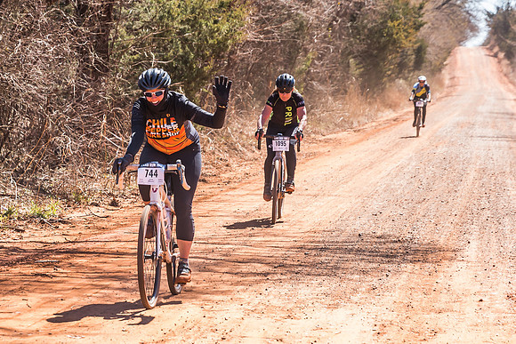 2019 land run 100-336