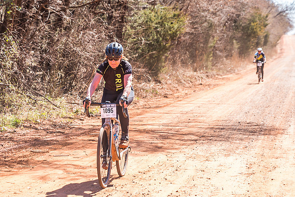 2019 land run 100-337