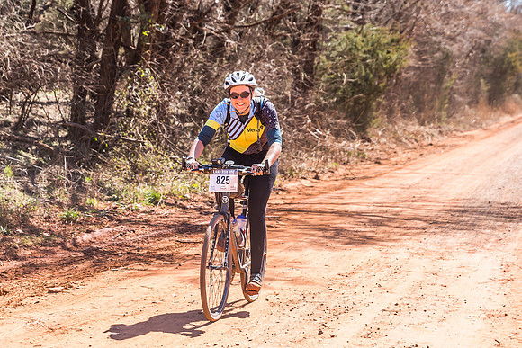 2019 land run 100-338