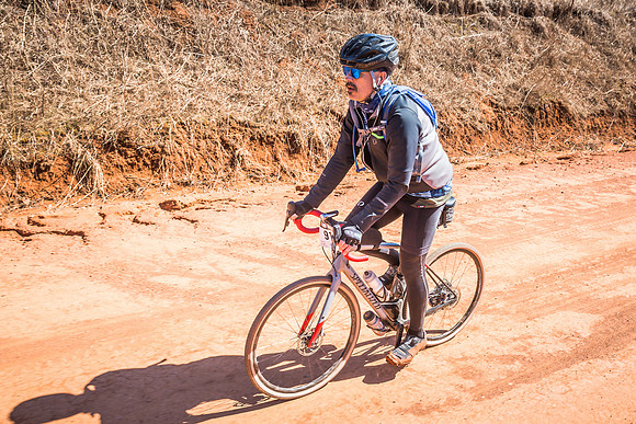 2019 land run 100-342