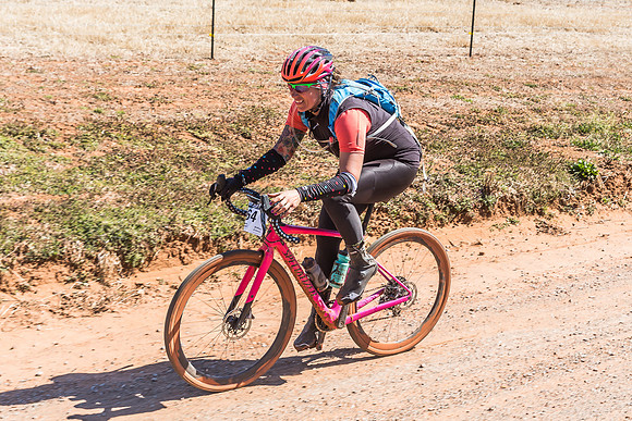 2019 land run 100-345