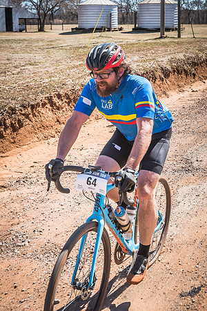 2019 land run 100-347