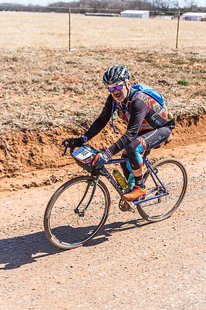 2019 land run 100-348