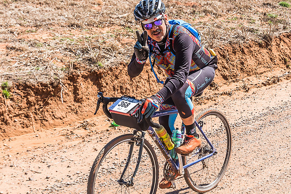 2019 land run 100-349