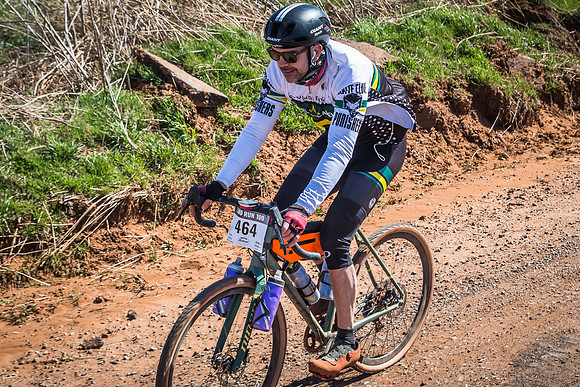 2019 land run 100-351
