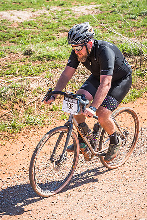 2019 land run 100-355