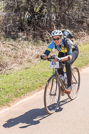 2019 land run 100-357