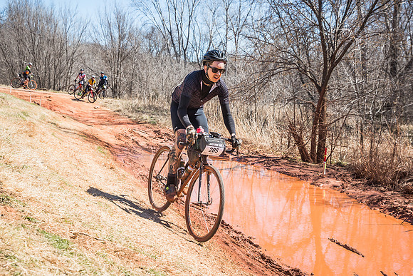 2019 land run 100-360
