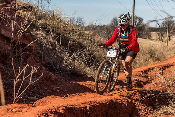 2019 land run 100-370