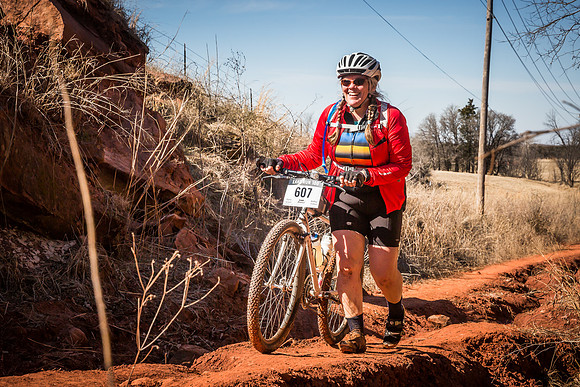 2019 land run 100-372