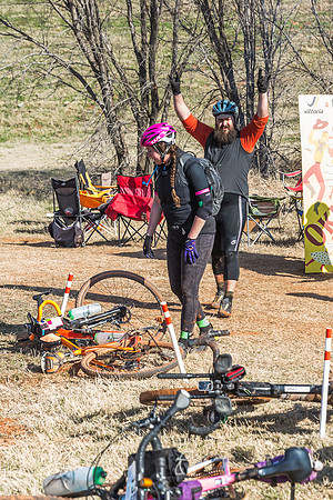 2019 land run 100-392