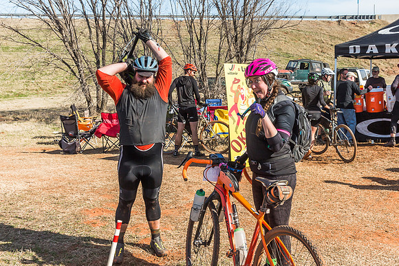 2019 land run 100-393